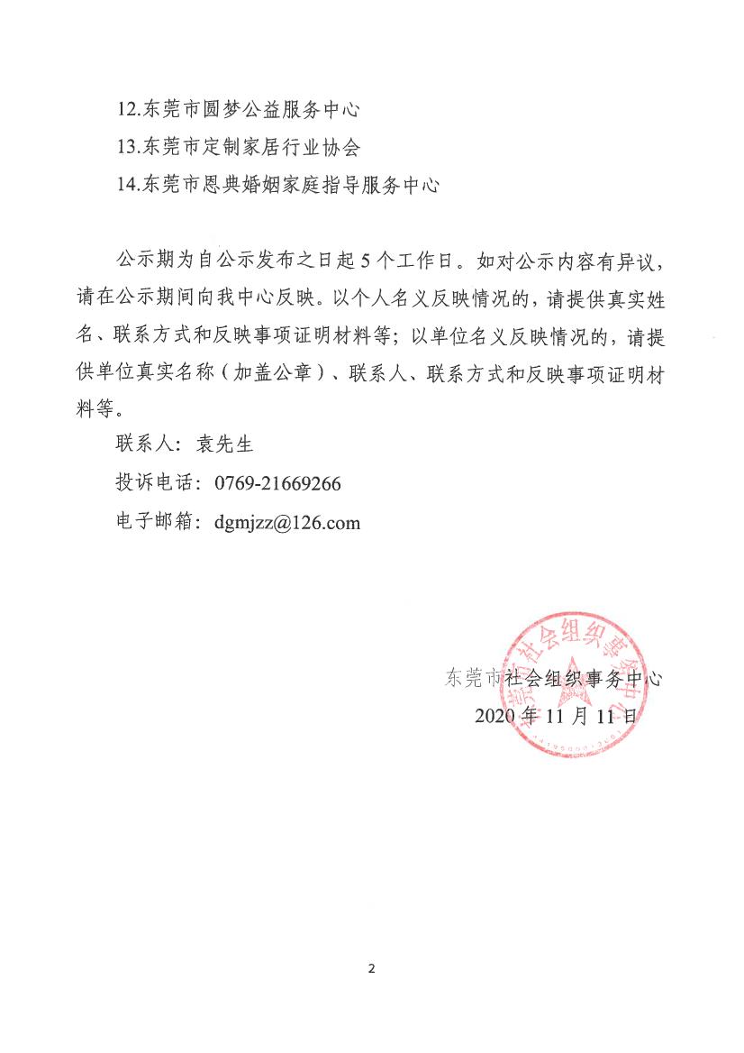 关于51吃瓜网
社会组织创新服务基地创客空间服务对象（第二批）拟入选结果公示0001.jpg