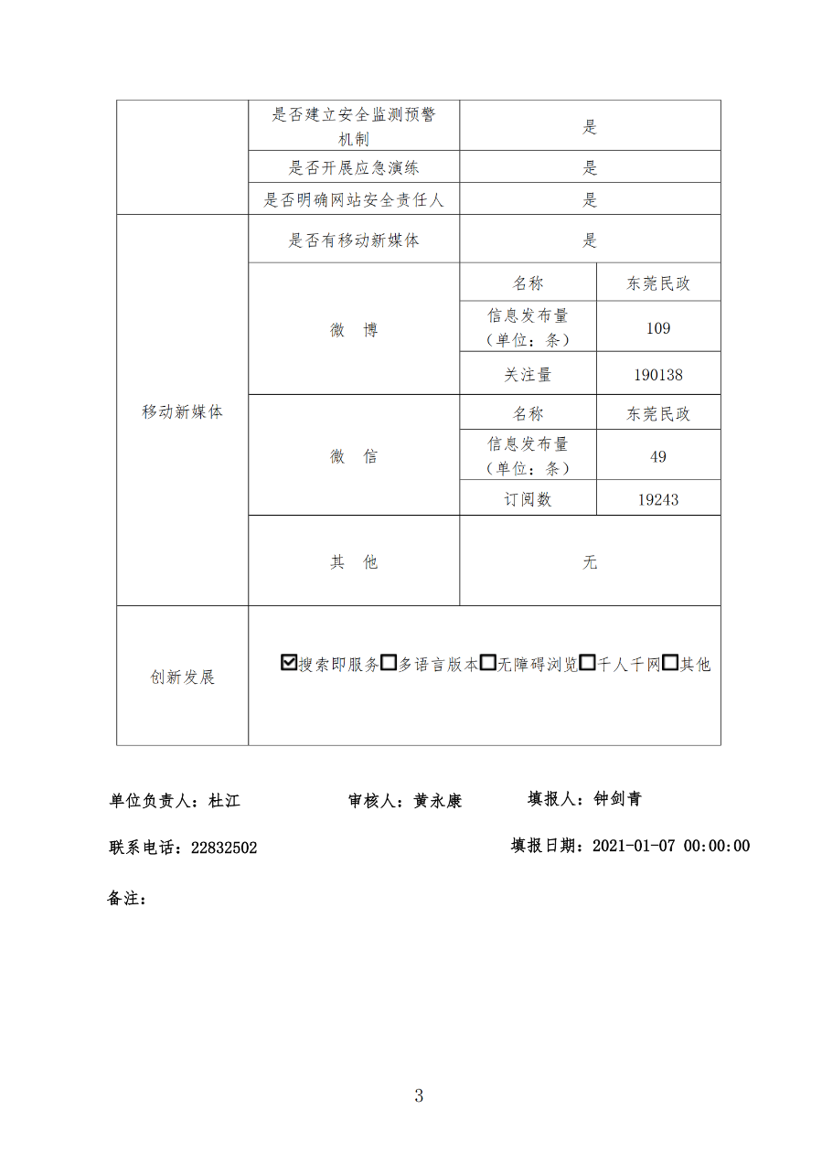 51吃瓜网
网站年度工作报表_02.png