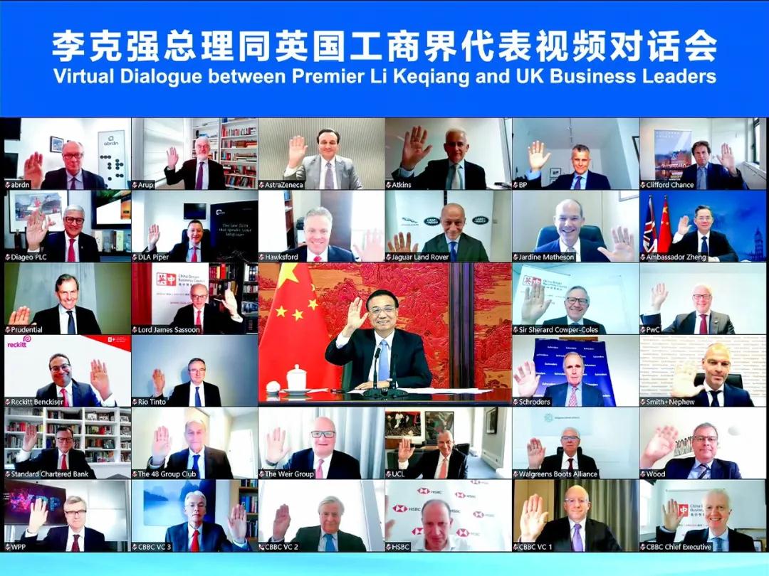 微信图片1.jpg