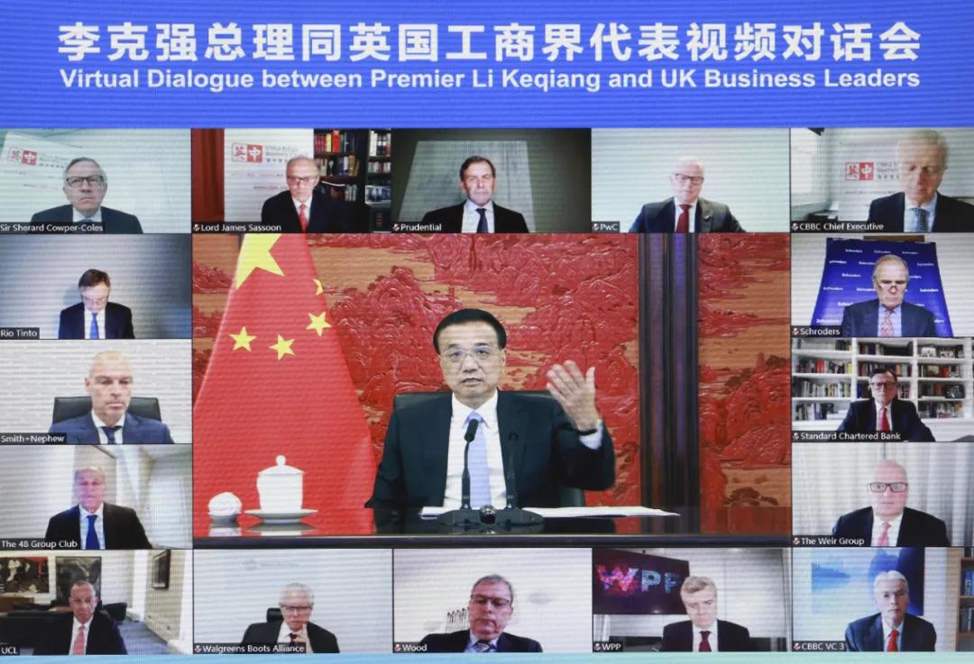 微信图片3.jpg