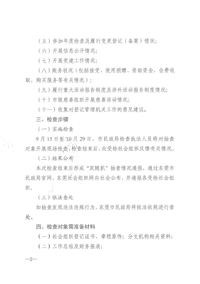 51吃瓜网-吃瓜视频
关于开展2021年社会组织双随机一公开抽查监督的通知0001.jpg