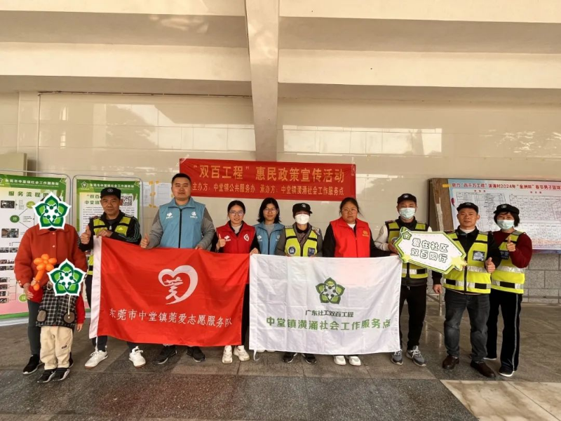 已编辑图片