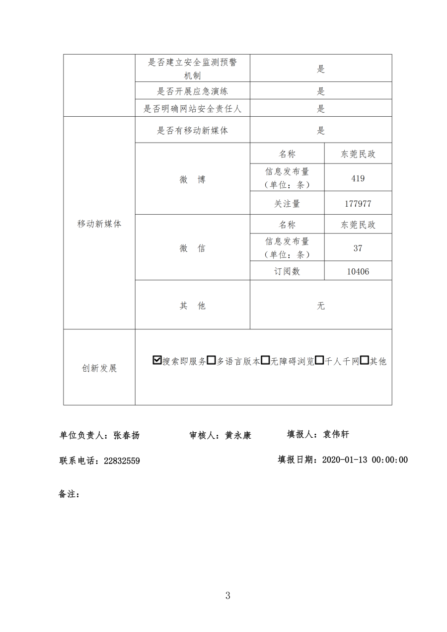 51吃瓜网-吃瓜视频
2019年51吃瓜网
网站年度工作报表_02.png